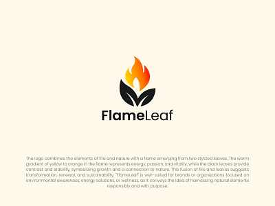 Flame Life simple and clean logo design (Unused) best logo brand logo branding design fire logo flame life flame logo graphic design logo logo design logo idea logofolio modern logo new logo simple logo