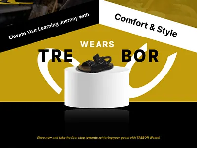 Flyer design branding design graphic design