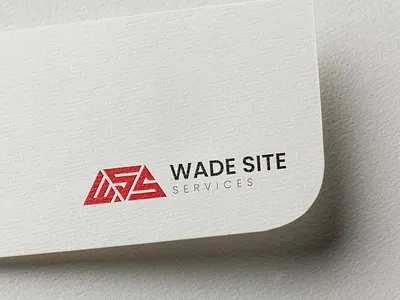 Logo Design Tech Logo brand design brand identity branding creative design graphic design identity illustration lettermark logo logos logotype