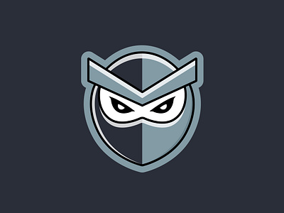 Minimalist Ninja Logo Design avatar beehaya branding cartoon ninja icon creative logo design custom mascot logo design fiverr gaming logo design graphic design icon logo minimalist ninja minimalist ninja logo modern ninja logo ninja ninja character ninja character logo ninja emblem vector