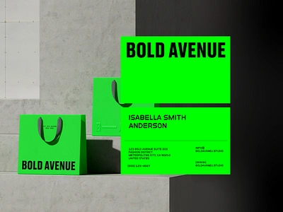 Bold Avenue Branding and Packaging Design - Fashion 3d animation brand identity branding dashboard design e commerce emblem fashion graphic design icons illustration label landing page logo logo design mobile app motion graphics packaging ui