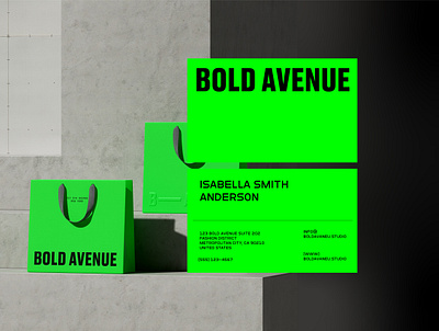 Bold Avenue Branding and Packaging Design - Fashion 3d animation brand identity branding dashboard design e commerce emblem fashion graphic design icons illustration label landing page logo logo design mobile app motion graphics packaging ui