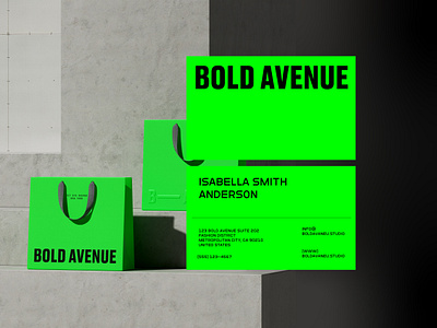 Bold Avenue Branding and Packaging Design - Fashion 3d animation brand identity branding dashboard design e commerce emblem fashion graphic design icons illustration label landing page logo logo design mobile app motion graphics packaging ui