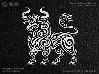 Luxury Bull heraldic Logo angry bull logo branding bull abstract logo bull agricultural logo bull energy logo bull finance logo bull head logo bull heraldic logo bull logo bull market logo bull mascot logo bull power logo bull silhouette logo bull strength logo bull taurus logo charging bull logo logo luxury bull logo