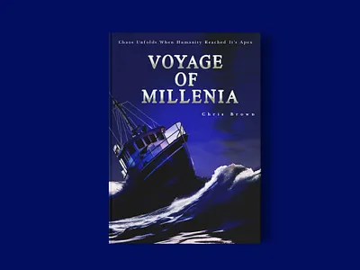 Captivating Book Cover Design book cover portfolio book design books cover art cover design cover designer design dribbble for you graphic design new cover design