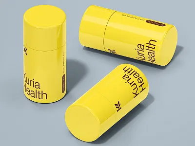 Kuria - Brand, packaging and website design brand branding corporate identity design graphic design icon illustration logo typography ui