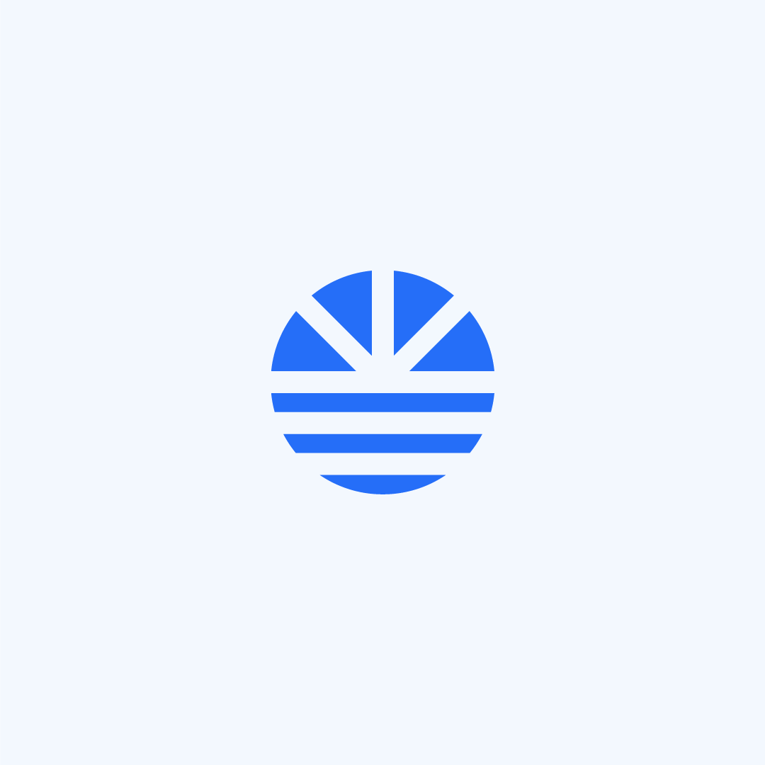 Shine brand logo branding creative logo design graphic design great logo icon logo logo 2025 logo art logo design logo designer logo make logo new logo world minimal logo monogram logo river shine sun shine