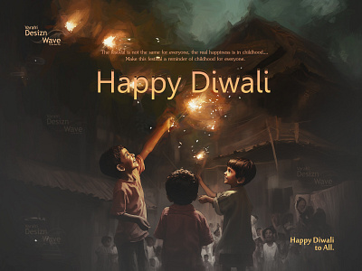 #happydiwali #diwali #diwali2024 #design #wishes design diwali diwali poster diwali wishes graphic design happy deepavali happy diwali photo photoshop poster