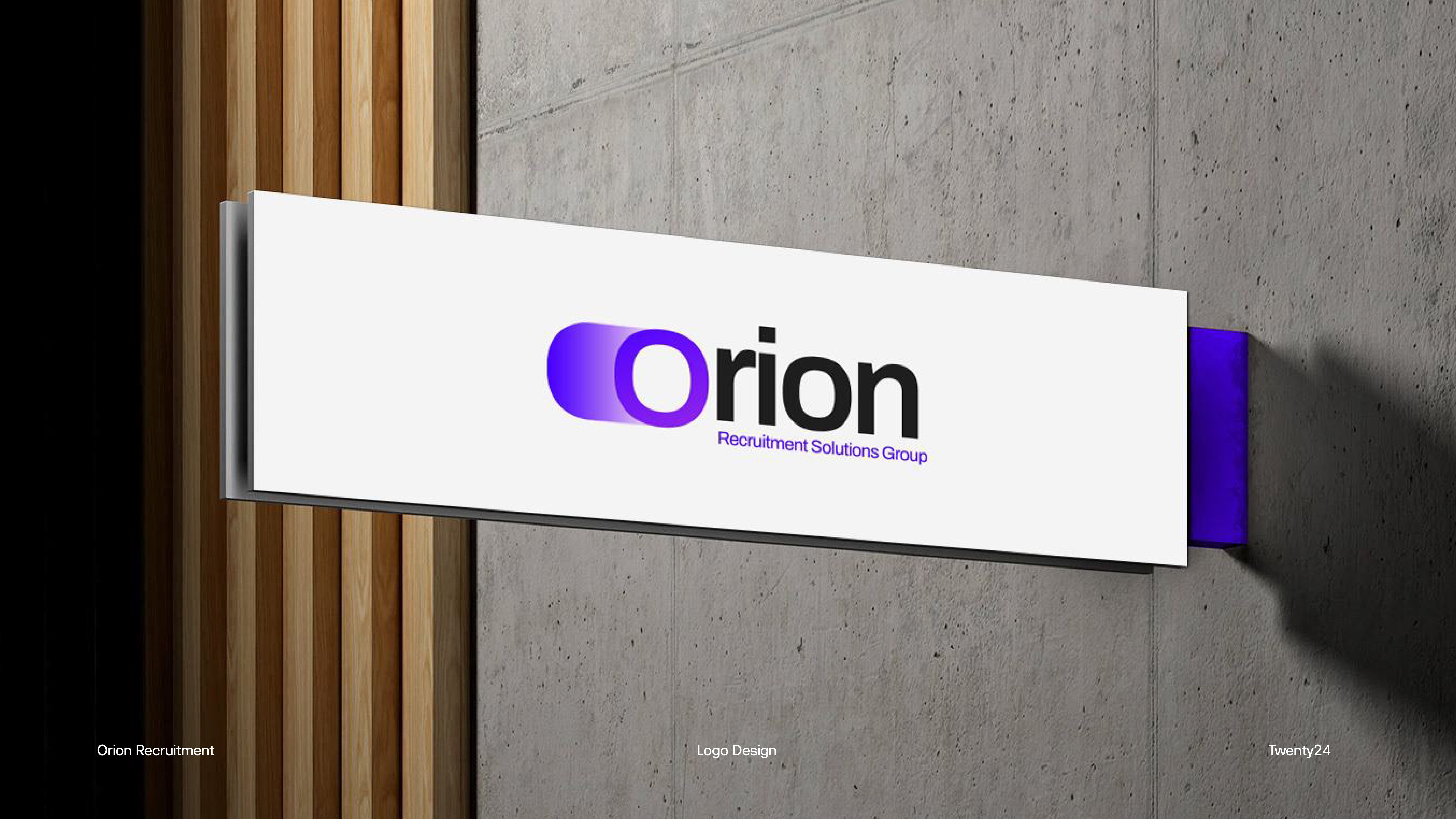 Orion Logo Style Guideline brand design brand identity branding digital design digital logo graphic design logo logo design logo folio recruitment logo ui visual identity