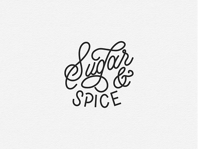 Hand-Drawn Lettering Design custom custom lettering dynamic emblem flat hand drawn hand drawn lettering hand drawn logo hand drawn monogram illustration lettering lettering logo lettermark logotype minimal modern monogram monoline monoline logo symbolic