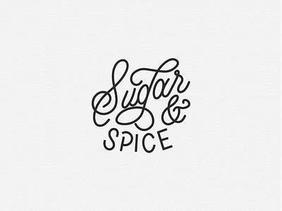 Hand-Drawn Lettering Design custom custom lettering dynamic emblem flat hand drawn hand drawn lettering hand drawn logo hand drawn monogram illustration lettering lettering logo lettermark logotype minimal modern monogram monoline monoline logo symbolic