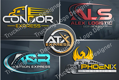 Transport, Logistics, Trucking, Transportation, Dispatching Logo branding dispatching logo dispatching logo design graphic design logistics logo logistics logo design logo transport logo transport logo design transportation logo transportation logo design trucking logo trucking logo design