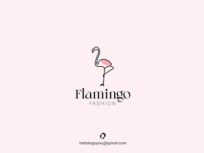 Fashion Logo|Clothing Logo| Design For Sell best logo brand identity brand logo branding branding kit design clothing logo design fashion logo graphic design logo logo design