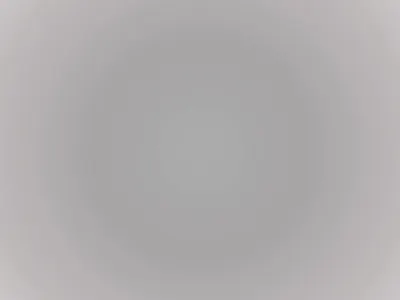 Jasmine Leathers Motion Graphics animation branding design graphic design illustration illustration canva motion graphics visuals