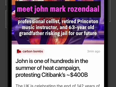 Smooth animation animation app chilli design figma mobile app ui ux