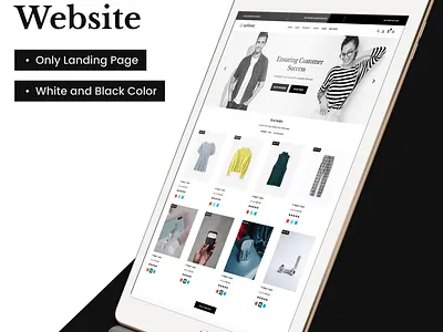 E-Commerce Website app appdesign design ui ux