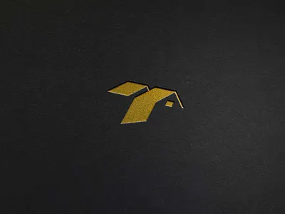 Roof Top logo Topper Roofing logo design for contactor contructions home builders logo home t logo house house builders letter t roofing logo roof logo roof logo idea roofing roofing contractor roofing logo inspirations t roof logo t roof logo idea toproof