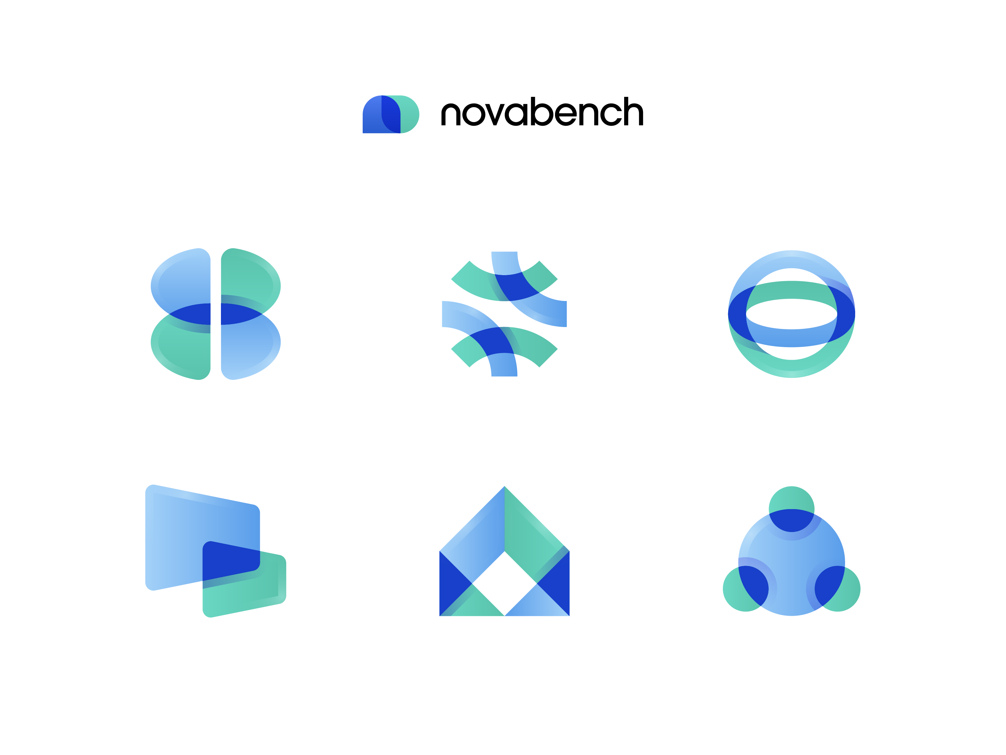 Example of Custom Product Icons