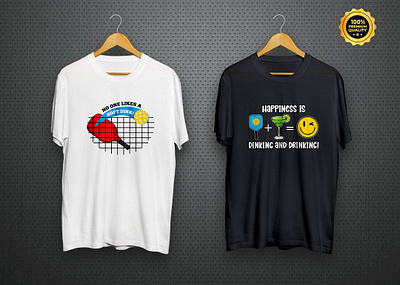 Pickleball T-shirt Design funny pickleball t shirt pickleball pickleball t shirt pickleball t shirt design t shirt