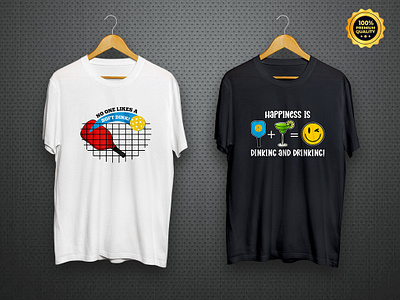 Pickleball T-shirt Design funny pickleball t shirt pickleball pickleball t shirt pickleball t shirt design t shirt