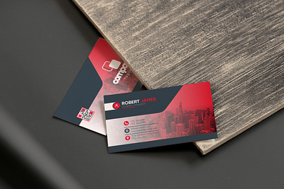 Professional Business Card Design branding business card business cards business design card design designer graphic design graphic designer illustration illustrator logo typography ui ux vector visiting card visiting card design