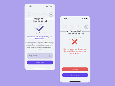 Daily UI #011 Flash Message app app design daily ui dailyui design digital design figma flash message illustration product design ui ui design uiux ux ux design web design website