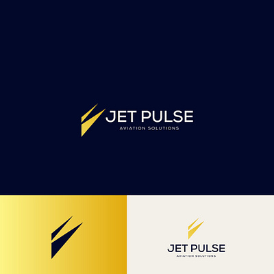 aviation logo aircraft airlinelogo app aviation logo branding creativelogo design graphic design icon illustration jet logo logo logofolio pilot logo ui ux vector