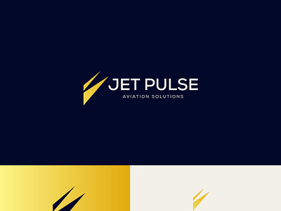 aviation logo aircraft airlinelogo app aviation logo branding creativelogo design graphic design icon illustration jet logo logo logofolio pilot logo ui ux vector