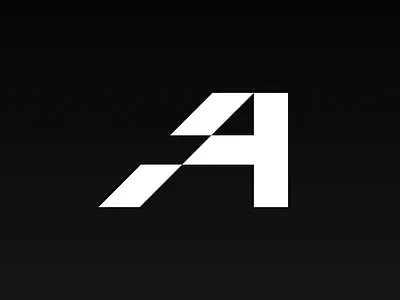 Modern logo 3d animation brand design brandimg branding graphic design identity identity design logo logo mark minimalistic logo modern logo modern mark motion graphics sport sport design sport logo ui ui ux web design