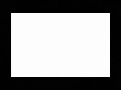 Fashion website UI concept animation design fashion monochrome redesign ui website design