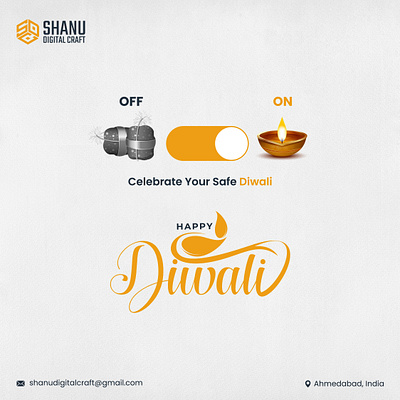 Happy Diwali 3d 50daysuichallenge animation branding design graphic design illustration logo motion graphics ui vector