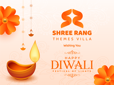 Happy Diwali branding dhimmar diwali graphic design happy diwali ui viral viral dhimmar