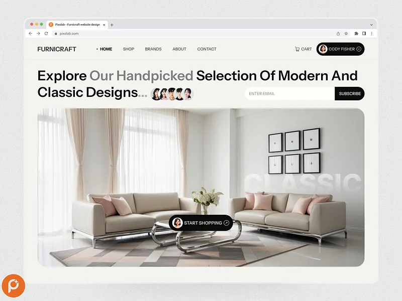 Product Showcase designs, themes, templates and downloadable graphic ...