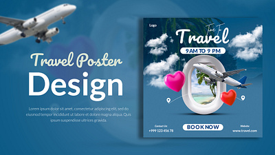 Manipulation Travel Poster Design ads design ads poster banner deisgn branding creativeposterdesign manipulation manipulation deisgn photoshop photoshopdesign photoshopposter photoshoptutorial poster banner poster d eisgn posterdesign socialmediapostdesign tourposter travelagencyposter travelbannerdesign travelflyerdesign