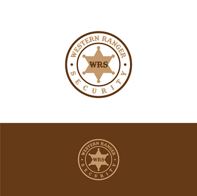 Security Company Logo Design custom emblem flat law inforcement lettermark logo design minimal modern monogram police police logo ranger ranger logo security security company logo symbolic texas texas logo western western logo