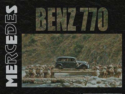 Historic Journey: The Mercedes-Benz 770's Arrival in Nepal adobe photoshop car posters graphic design graphicdesignposter historicalposter historiccars historyofnepal kathmandu mercedes poster mercedesbenz770 nepal nepalhistory nepali car posters nepalicars poster royalgifts vintageautomobiles