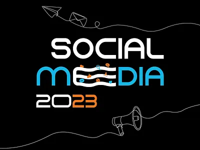 Social Media 2023 cake coffee dental clinic dermatology design diet facebook food graphic design instagram logo logo design nutrition pinterest posts sandwich snapchat social media social media design youtube
