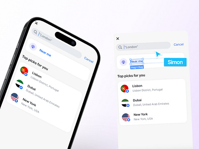 Revolut Experiences bunq bunq app monzo monzo app n26 n26 app neobank neobank app revolut revolut app revolut experiences revolut figma revolut ui revolut uui wise wise app