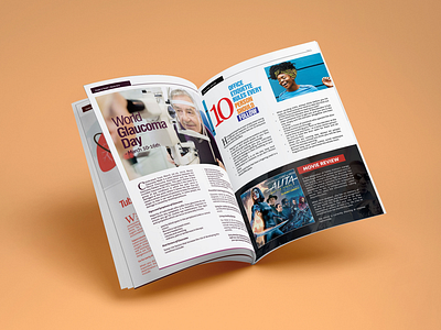 Newsletter Design annual report annual report design book cover book cover design book layout book layout design brand design branding brochure brochure design design design portfolio graphic design graphic designer magazine magazine design magazine layout portfolio