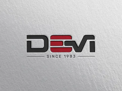 Building Company Logo Concept architecture logo brand identity building logo concrete aesthetic construction branding construction logo corporate branding creative branding custom logo design engineering logo graphic design industrial design logo concept minimalist logo modern logo professional logo property development real estate branding real estate logo urban design