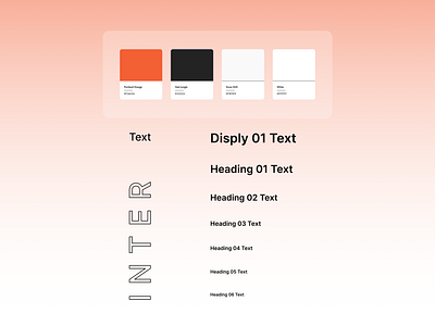 VistaFinance - Mobile design for a financial analytics platform analyticsplatform customerrelationship datadashboard figmadesign financialanalytics financialsolutions uidesign uiux vistafinance weeklyoverview