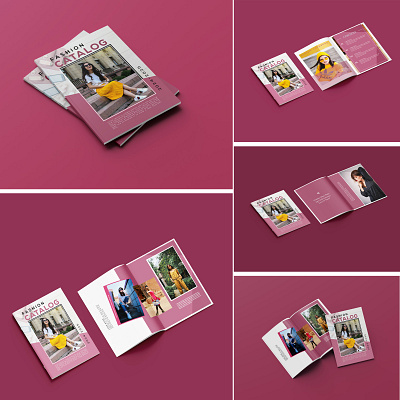 Fashion Catalog Design branding brochure catalo catalog catalog design catalogue catalogue design design fashion lookbook graphic design graphic designer line sheet lookbook magazine design order form product catalog product catalogue sell sheet vintage logo