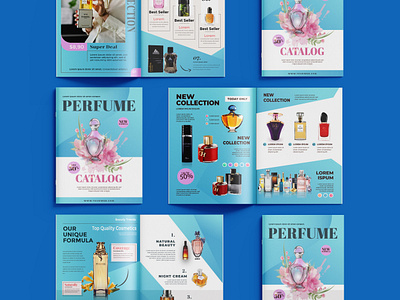 PRODUCT CATALOG DESIGN bifold brochure branding brochure brochure design catalog catalog design catalogue catalogue design design fashion lookbook graphic design line sheet magazine design order form product brochure product catalog design product catalogue product catalog sell sheet