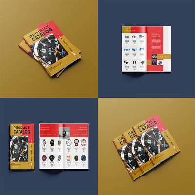 PRODUCT CATALOG DESIGN branding brochure catalog catalog design catalogue catalogue design design fashion lookbook graphic design illustration logo