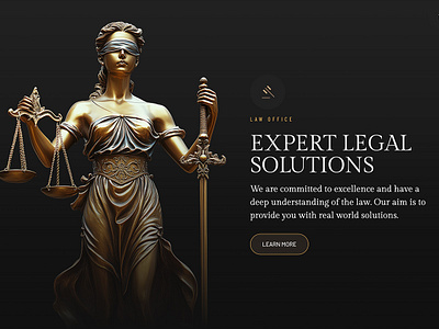 Lawyer Firm - Law Firm Webflow Template agency agents animation attorney branding business cases consulting corporate law design firm law law firm lawyer legal legal consultaion legal solutions ui webflow website