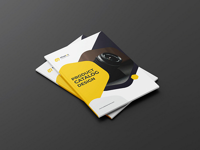 PRODUCT CATALOG DESIGN bifold brochure branding brochure brochure design catalog catalog design catalogue catalogue design design fashion lookbook line sheet magazine design order form product brochure product catalog product catalogue sell sheet