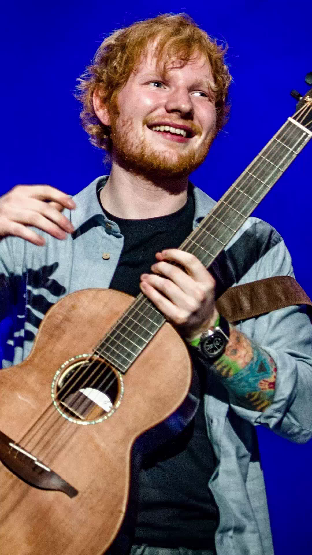 Example of Animation Services For Your Brand