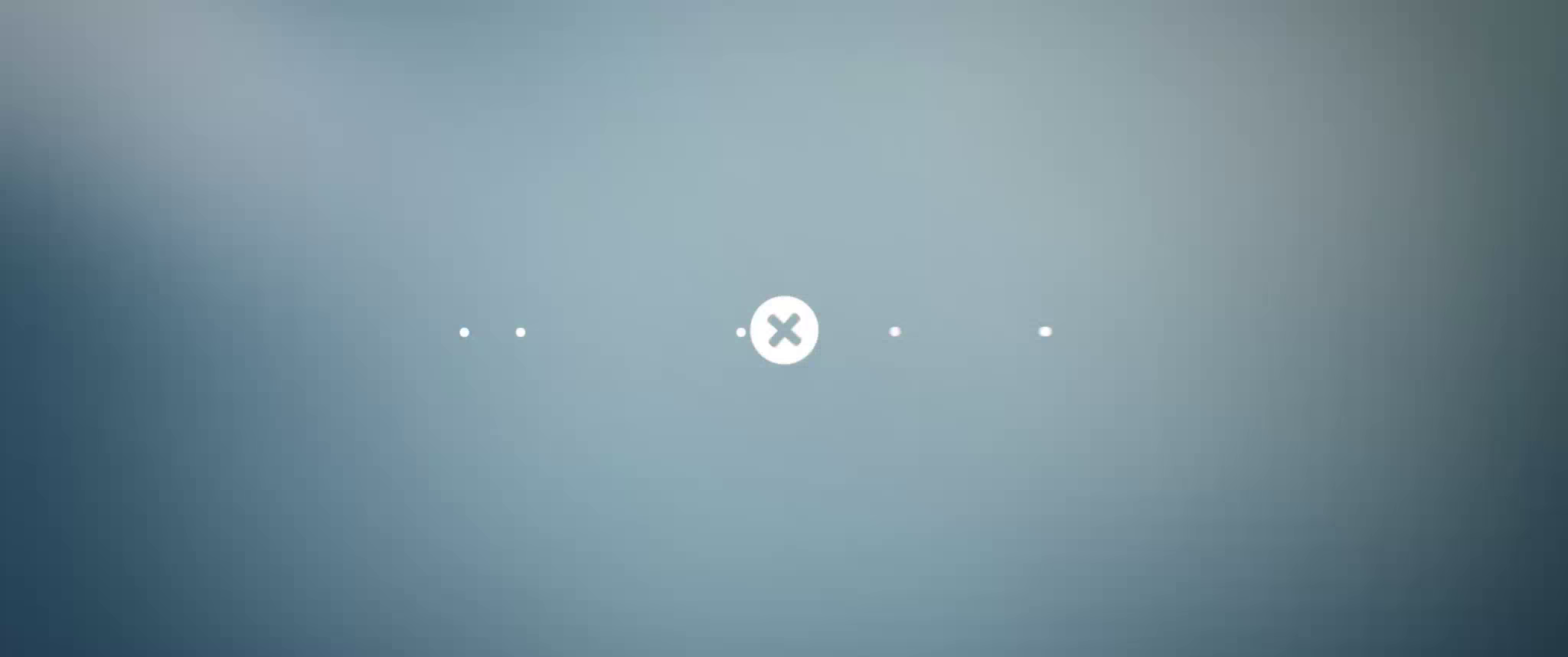 Example of Custom 2 D Explaining Animations Hq