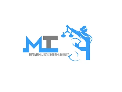 Logo Design design graphic design logo