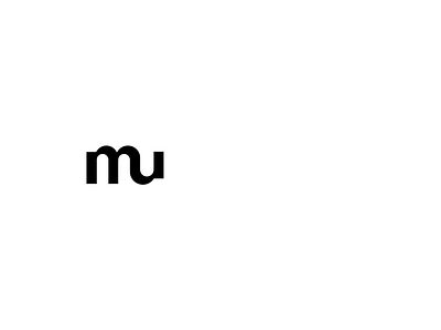 Muunect Logo animation muunet logo animation